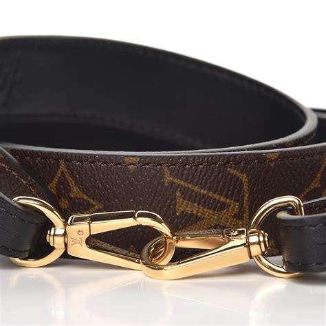 sac epi louis vuitton|Louis Vuitton shoulder strap.